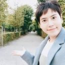 규현 카카오 검색결과