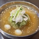 과학로 | 송도 트리플 스트리트 맛집 6800원 소갈비 실화? 영삼이네 우정 소갈비 솔직 후기