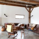 포인트약국 이미지