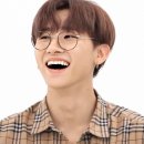 pimple pimple 이미지