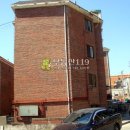 금학로277번길 이미지