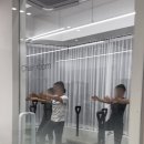 이정화필라테스