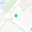 설빙고촌드림 이미지