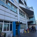 자갈치시장 | 부산 자갈치시장 방문기 꼼장어·문어·전복 구입 후기