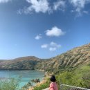 새우마농장 이미지