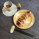 진양씨푸드 - 송파구 | 진양씨푸드