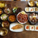 치반