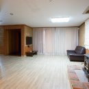 대관령로뎀나무 이미지