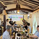 논현1동-1 이미지