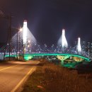 임방울대로 이미지