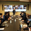 한림국제대학원대학교 이미지