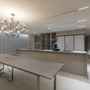 목동트윈빌 이미지