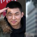 법무법인대성 이미지