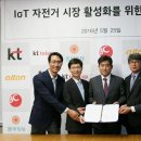 알톤스포츠 이미지