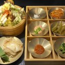 [서면 맛집] 서면 고기 맛집! 구워주는 고깃집 ‘서면고기집 돈마초’ 방문 후기