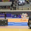 학장유도관 이미지