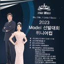 리한종합건설(주) 이미지