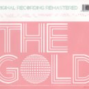 신촌뮤직 이미지