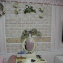 강촌 러브레터 펜션 이미지