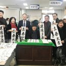 송정2동행정복지센터 이미지