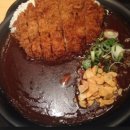 맛있는돈까스 - 북구 | 맛있는돈까스