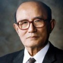 【정행돈 鄭行敦(1912~2003)】 "독립운동가이자 교육자로서 교육사업과 복지사업에 헌신" 이미지