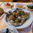 전망 좋은집 민박 이미지