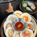 을지로연탄구이 - 김포시 인향로24번길 145 | 을지로연탄구이