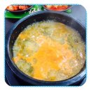 내리해장국 이미지