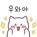 갤럭시양복점 이미지