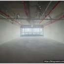 강한부동산공인중개사사무소 이미지