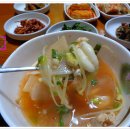 한섬여행사 이미지