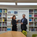 희망남구지역아동센터 이미지