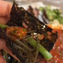 과메기를좋아하는사람들해창 | 포항 과메기맛집 과메기를 좋아하는 사람들 ‘해창’