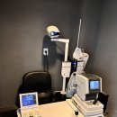 새안안경콘택트 이미지