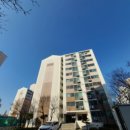 시화주공2단지 이미지