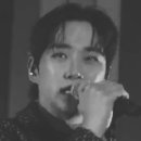 노엘상사