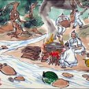 삼복한의원 이미지