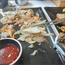 숙이네생선구이 이미지