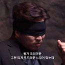 희와제과 - 3213 | 희와제과