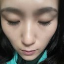 수완동 1424 신한은행앞 | 광주 수완지구속눈썹연장 잘하는곳 - 수완지구 지인샵G-IN#