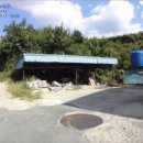 곡성-240 이미지