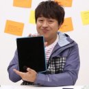 캠핑어플 이미지