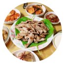 (주)윤삼 네이버블로그