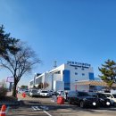 연안여객터미널 이미지