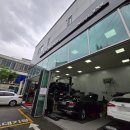 상계점 기아오토큐 이미지