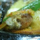 황소고집 이미지