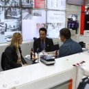 (주)굿플 이미지