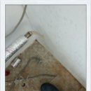 삼일가스 이미지