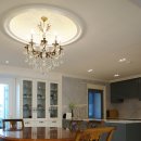 석촌레이크빌 이미지